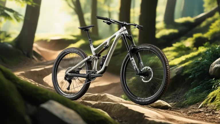 Como escolher a melhor trilha para o seu estilo de pedalada e tipo de bicicleta customizada
